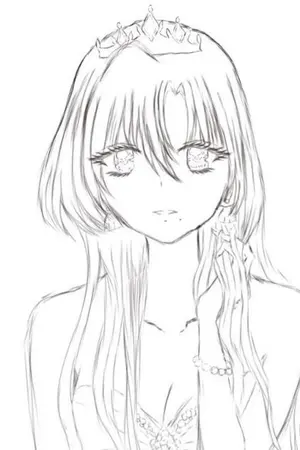 ปกนิยาย Fic jujutsu kaisen all x oc ระบบจีบหนุ่ม