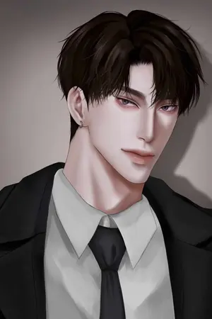 ปกนิยาย แผนรักแม่ประธาน