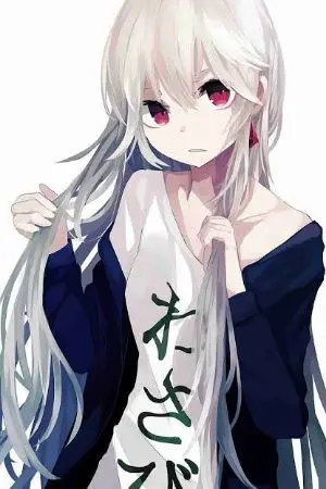 ปกนิยาย เกิดใหม่ในต่างโลก แต่ฉันมาก่อนเพื่อนถึง10000ปี