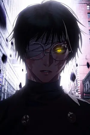 ปกนิยาย เป็นแค่ตัวประกอบในเรื่องราวแต่แค่อยากมีบทบ้างอ่ะ