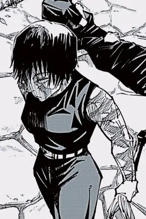 ปกนิยาย บันทึกต้องรอดของเด็กสาวนักเดินทาง