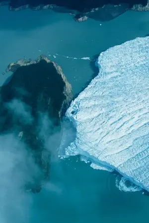 ปกนิยาย เทพน้อยทะลุมิติ