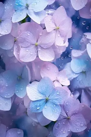 ปกนิยาย [ fanfic REBORN/KHR ] If น้องชายของเดชิโม่!