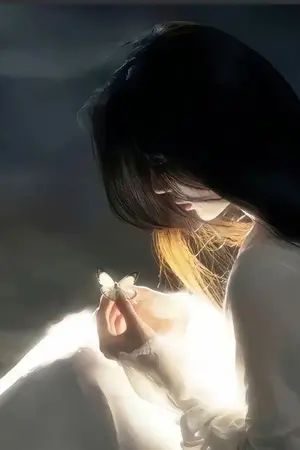 ปกนิยาย ลำนำรักแสนแค้น