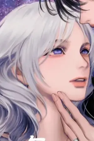 ปกนิยาย เบื้องหลังของนักร้องสาว 'เซอร์ซี' คือ คุณแม่ลูกหนึ่งที่มีสามีแสนเฟอร์เฟค อิจฉาล่ะสิ