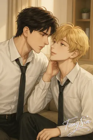 ปกนิยาย ศึกอ่อยสะท้านใจ