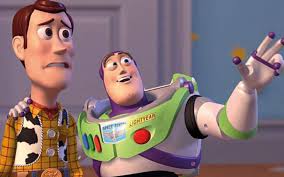 Toy-Story-2 | THE MOMENTUM