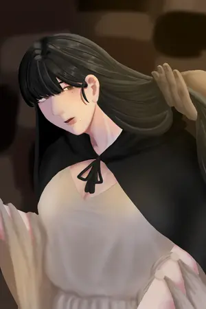 ปกนิยาย [ FANFIC : FAIRYTAIL X OC ] FOR YOU แด่เธอผู้เฝ้ามอง #REWRITE&PLOT