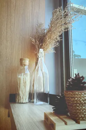 ปกนิยาย อสูรเงา