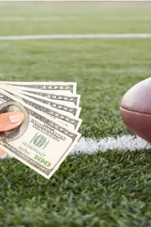 ปกนิยาย Seol Hyun-joon and Park Geon-ho will decide the main character of Crown Haitai Cup