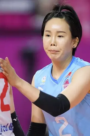 ปกนิยาย Pepper Savings Bank Terminates Contract With Oh Ji-young For One Year Suspension
