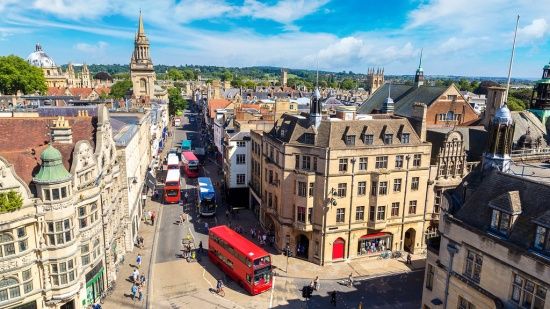 Photo Credit: University of Bath (Facebook)