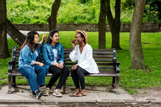 Photo Credit: Bournemouth University (Facebook)