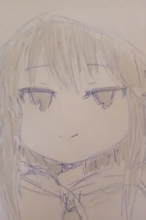 ปกนิยาย การเริ่มต้นชีวิตใหม่ของจอมมารสาว