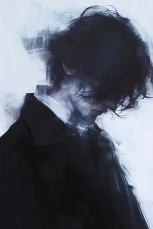 ปกนิยาย ความลับแห่งรัตติกาล