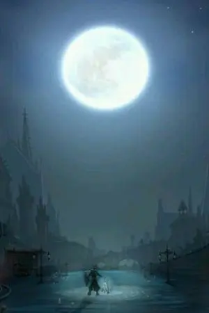 ปกนิยาย {fic anime} คุณยมทูต?...แห่งความตาย?