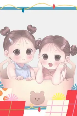 ปกนิยาย ส่งความรักให้ถึงใจคุณ(มีอีบุ๊ก)