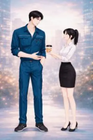 ปกนิยาย My Heart is Yours ดวงใจขุนพล ฉบับเด็กดี