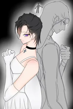 ปกนิยาย [Onepiece] Rosaria Histonia New…