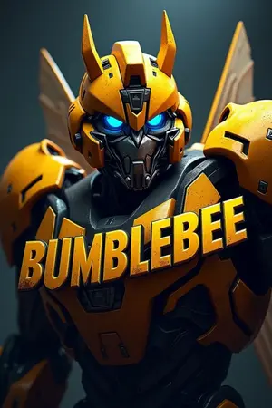 ปกนิยาย พันธุ์ทาง