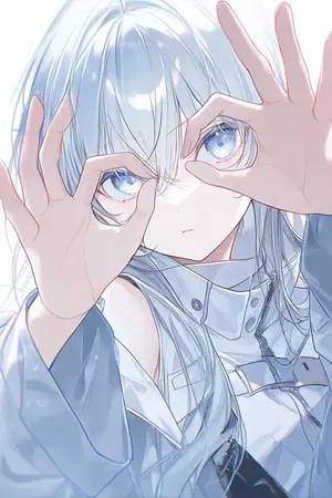 ปกนิยาย [Fanfic vanguard d series] เรื่องราวของแชมป์แวนการ์ดไร้พ่าย