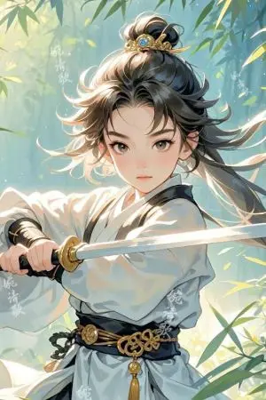 ปกนิยาย คนสองโลก(ทะลุมิติช่วยบรรพบุรุษในโลกโบราณ)จบบริบูรณ์
