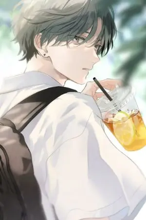 ปกนิยาย ย้อนเวลากลับมาเป็นคนอื่น(ผิดที่แล้วท่านเทพ)