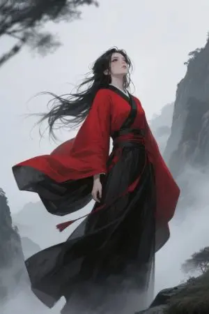 ปกนิยาย เจ้าสาวที่ตายไปแล้ว