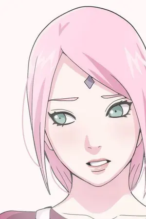 ปกนิยาย [FIC HUNTER X HUNTER] ซากุระทะลุมิติมาโผล่ในโลกฮันเตอร์ซะเเล้ว | | All x SAKURA