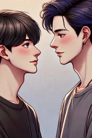 ปกนิยาย ขุนเขาที่ขาดสายลม