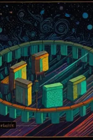 ปกนิยาย หนี(ซอม)บี้ไปผจญภัย