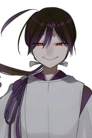 ปกนิยาย fic Youkai Gakkou no Sensei Hajimemashita!& anime :ดูเหมือนว่าต่อให้เป็นมิติคู่ขนานฉันก็ไม่รอดจากเซย์เมย์