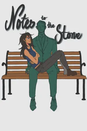 notes to the stone