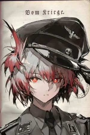 ปกนิยาย The War and the Politics | สงครามและการเมือง