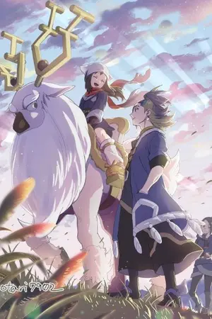 ปกนิยาย Fanfic Livestream board Pokémon world เปิดเผยความลับคุณพ่อของฉันมีประตูสู่โลกโปเกมอน