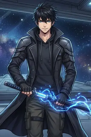 ปกนิยาย สกิลต่อสู้โลกเดิมมันไร้ค่า เลยมาซ่าในต่างโลกด้วยเวทสร้างสรรค์และเรือรบในฝัน