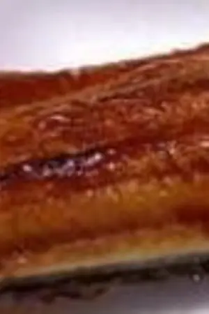 ปกนิยาย รักนะ แต่กลัวการแต่งงาน