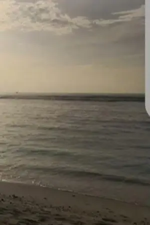 ปกนิยาย พระอาทิตย์สีดำ