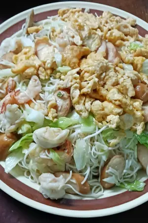 ปกนิยาย เสน่ห์ปลายจวักของยายเฉิ่ม