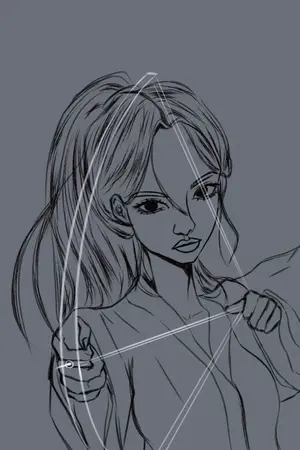 ปกนิยาย อัจฉริยะโลกมารเกิดใหม่เป็นคนไร้ค่า