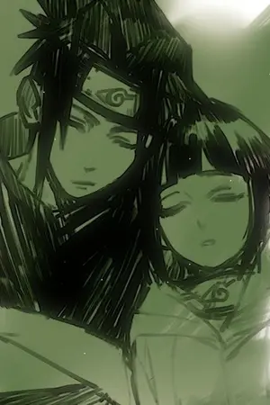 ปกนิยาย My S U N S H I N E #Sasuke x Hinata
