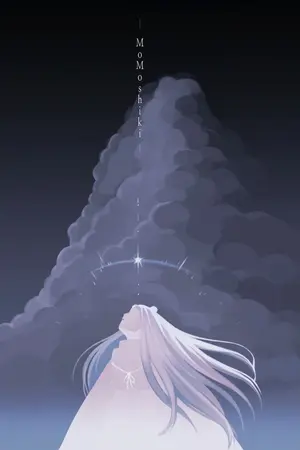 ปกนิยาย K A G U Y A | Naruto