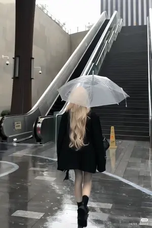 ปกนิยาย ถ้าไม่ปากดีคงไม่ใช่โมโมบามิ | Jujutsu kaisen(oc)