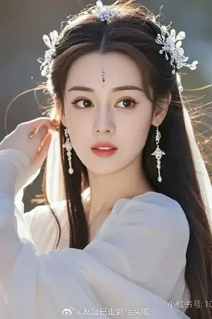 ปกนิยาย หมิงอิ้งเยว่ คุณหนูใหญ่จวนแม่ทัพ