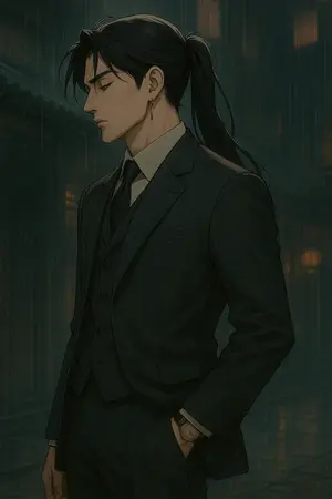 ปกนิยาย APP FOR MONEY