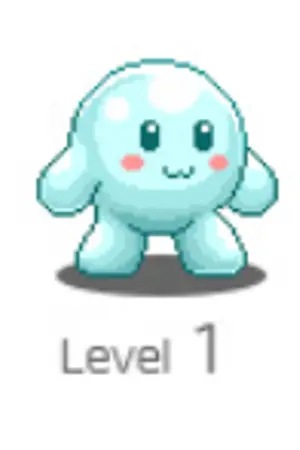 ปกนิยาย [ALL FIC]นี่คือการเดินทางของฉัน!![YAOI]