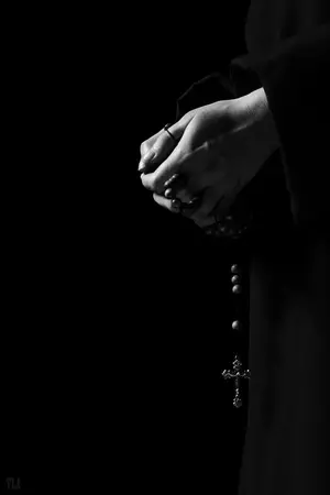 ปกนิยาย พจนาบาท