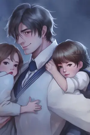 ปกนิยาย หมอคะอย่าร้ายกับเมีย (E-Book)