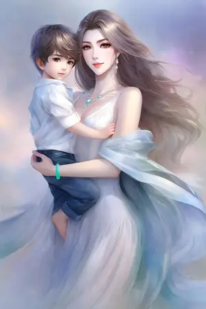 ปกนิยาย เกิดใหม่ครานี้ขอไม่เจ็บเพราะรัก