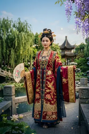 ปกนิยาย ไขปริศนาพลิกบัลลังก์เลือด